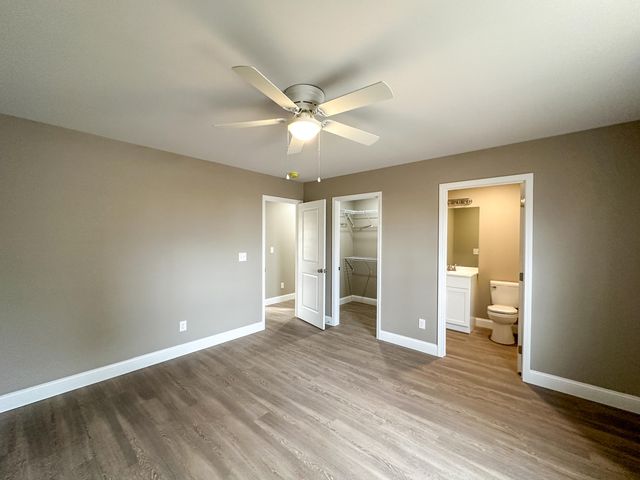 1913 S Kentucky Avenue, Corbin, KY 40701