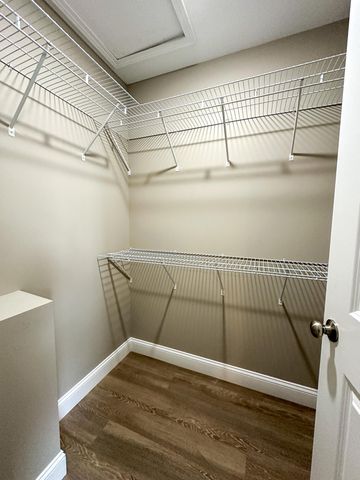 1913 S Kentucky Avenue, Corbin, KY 40701