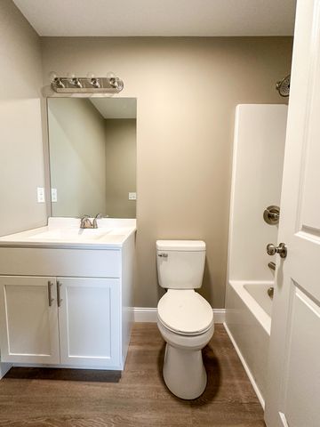 1913 S Kentucky Avenue, Corbin, KY 40701