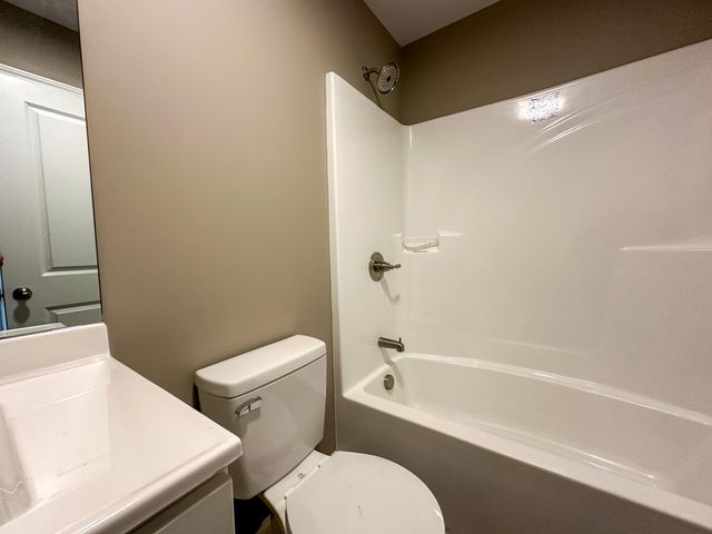 1913 S Kentucky Avenue, Corbin, KY 40701