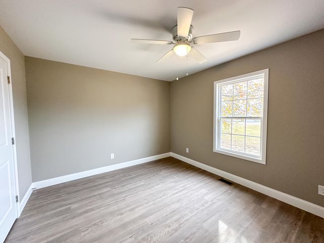 1913 S Kentucky Avenue, Corbin, KY 40701