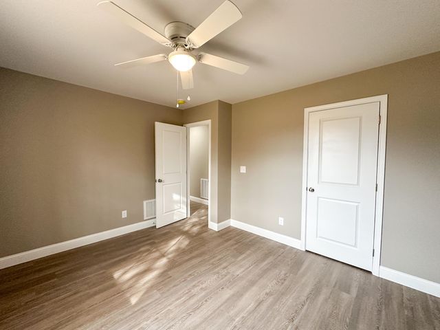 1913 S Kentucky Avenue, Corbin, KY 40701