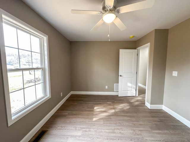 1913 S Kentucky Avenue, Corbin, KY 40701