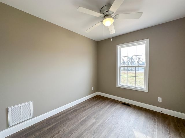 1913 S Kentucky Avenue, Corbin, KY 40701