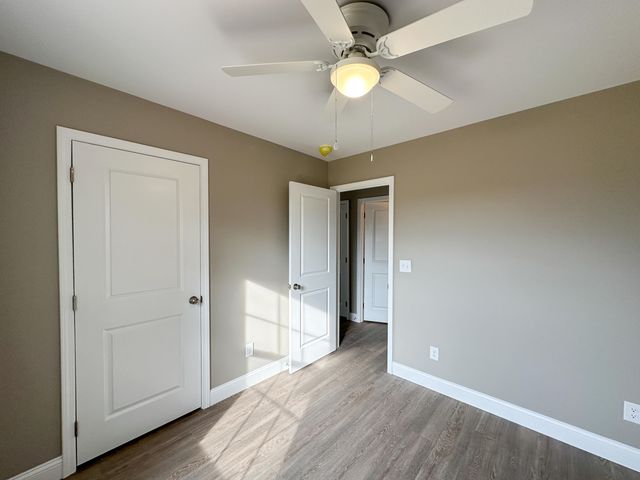 1913 S Kentucky Avenue, Corbin, KY 40701