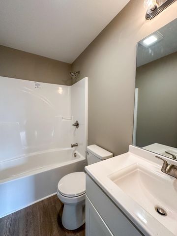 1913 S Kentucky Avenue, Corbin, KY 40701