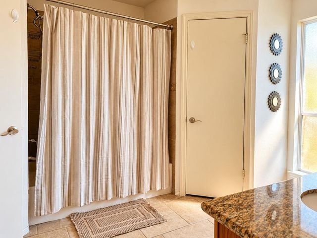 3511 Nutwood Lane, Spring, TX 77389