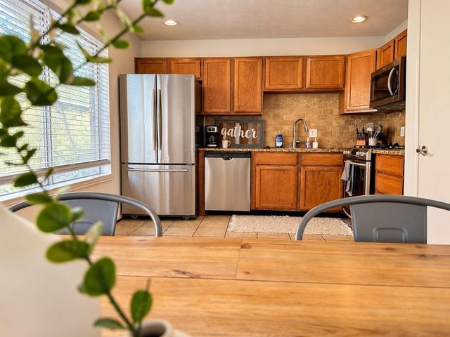3511 Nutwood Lane, Spring, TX 77389