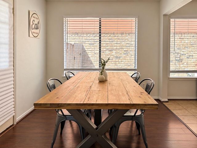 3511 Nutwood Lane, Spring, TX 77389