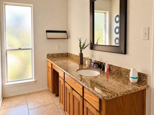 3511 Nutwood Lane, Spring, TX 77389