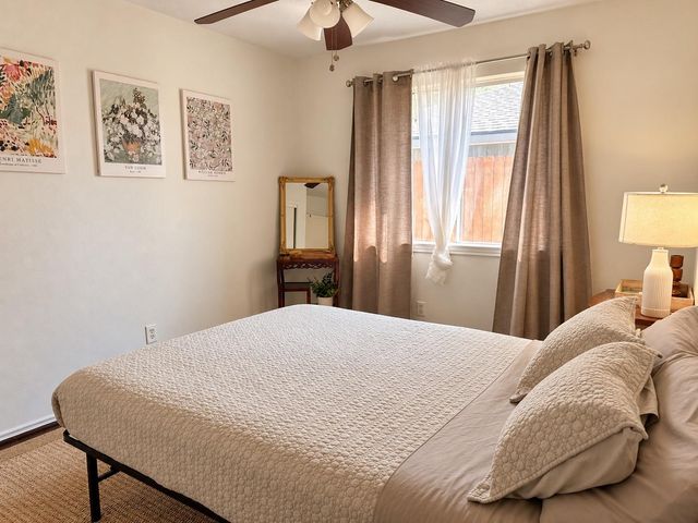 3511 Nutwood Lane, Spring, TX 77389