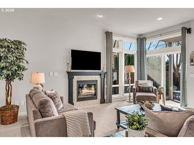 500 Ne 167TH Ave, Vancouver, WA 98684