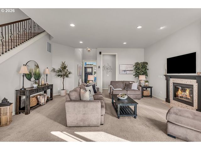 500 Ne 167TH Ave, Vancouver, WA 98684