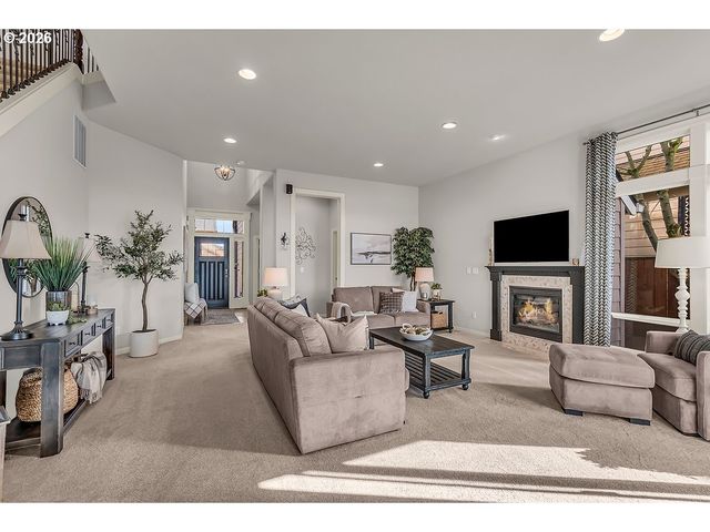 500 Ne 167TH Ave, Vancouver, WA 98684