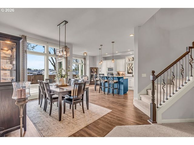 500 Ne 167TH Ave, Vancouver, WA 98684