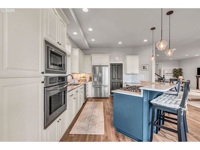 500 Ne 167TH Ave, Vancouver, WA 98684