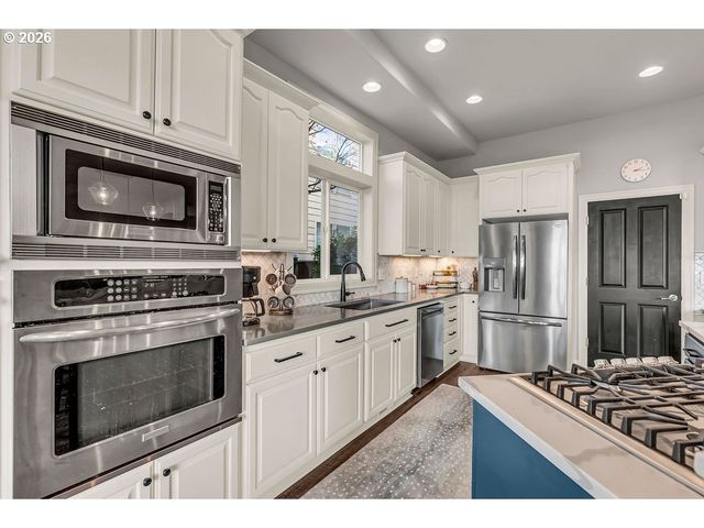 500 Ne 167TH Ave, Vancouver, WA 98684