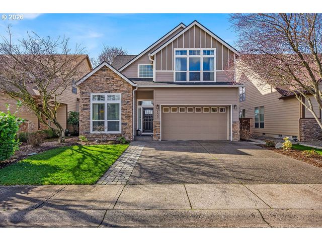 500 Ne 167TH Ave, Vancouver, WA 98684