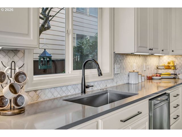 500 Ne 167TH Ave, Vancouver, WA 98684