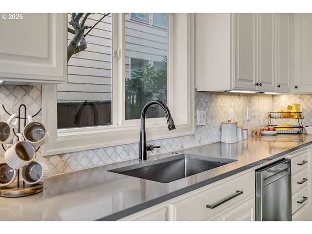 500 Ne 167TH Ave, Vancouver, WA 98684