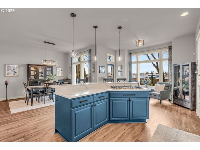 500 Ne 167TH Ave, Vancouver, WA 98684