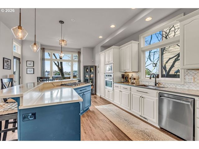 500 Ne 167TH Ave, Vancouver, WA 98684