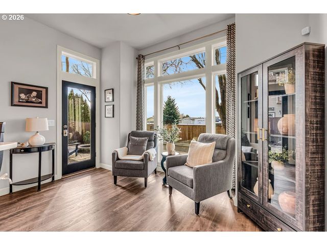 500 Ne 167TH Ave, Vancouver, WA 98684