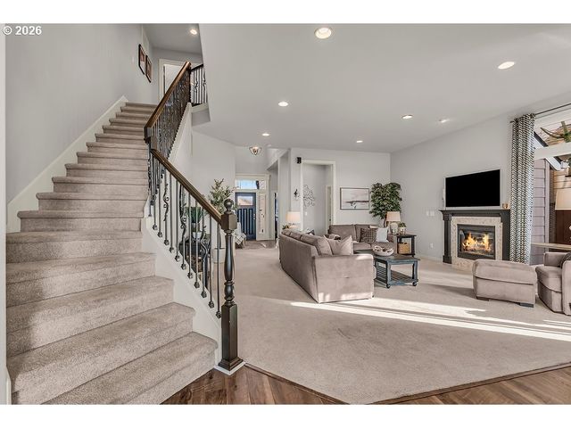 500 Ne 167TH Ave, Vancouver, WA 98684