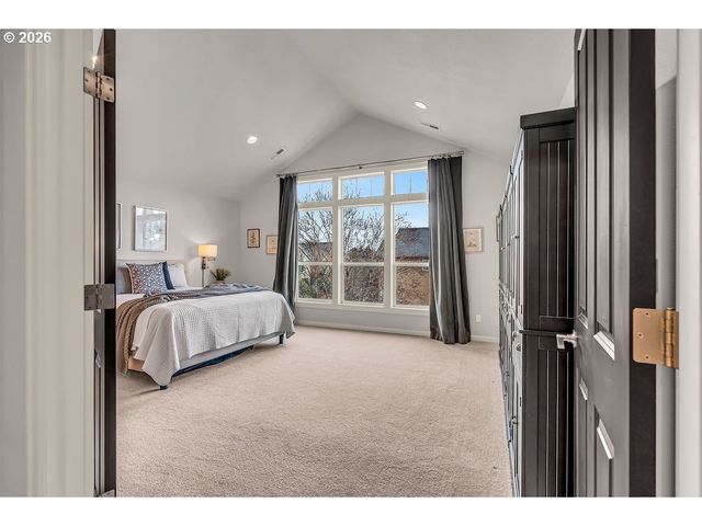 500 Ne 167TH Ave, Vancouver, WA 98684