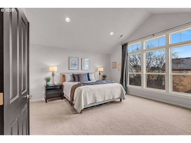 500 Ne 167TH Ave, Vancouver, WA 98684