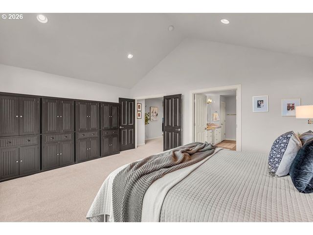 500 Ne 167TH Ave, Vancouver, WA 98684