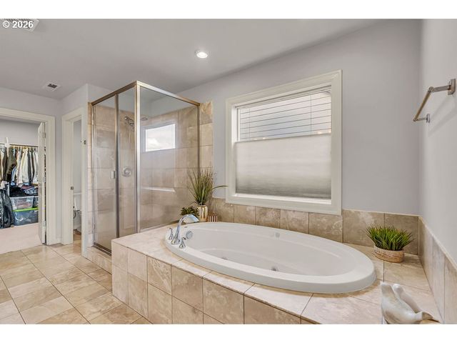 500 Ne 167TH Ave, Vancouver, WA 98684