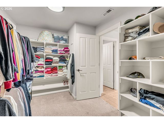 500 Ne 167TH Ave, Vancouver, WA 98684