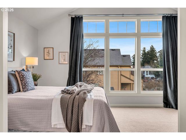 500 Ne 167TH Ave, Vancouver, WA 98684