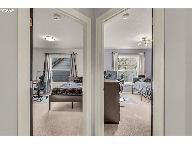 500 Ne 167TH Ave, Vancouver, WA 98684