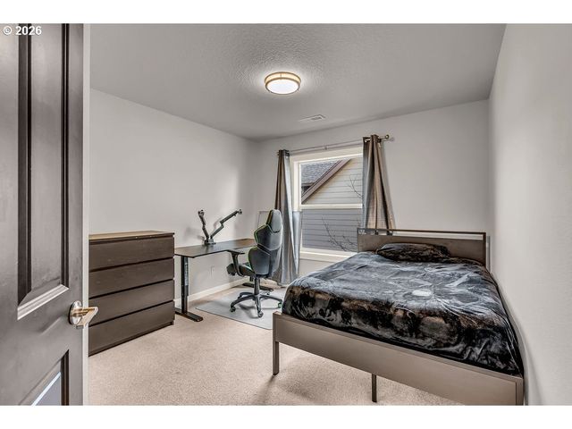 500 Ne 167TH Ave, Vancouver, WA 98684