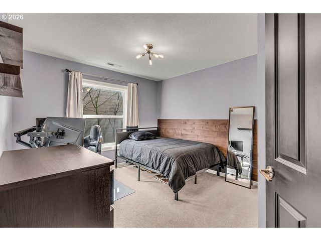 500 Ne 167TH Ave, Vancouver, WA 98684