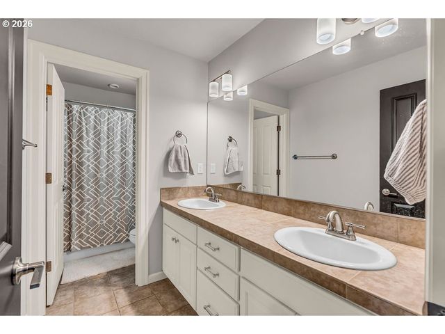 500 Ne 167TH Ave, Vancouver, WA 98684