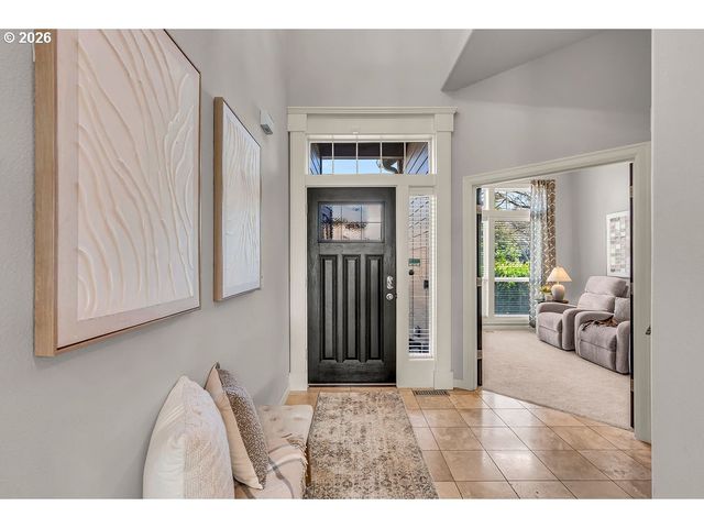 500 Ne 167TH Ave, Vancouver, WA 98684