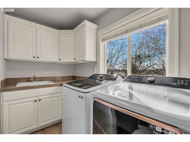 500 Ne 167TH Ave, Vancouver, WA 98684