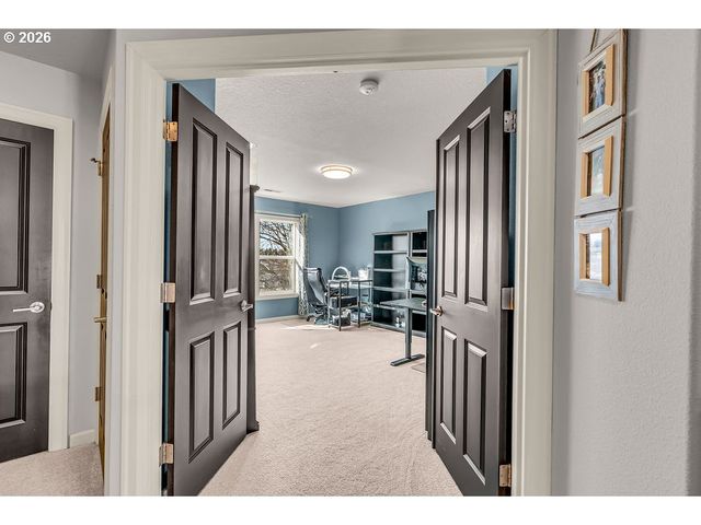 500 Ne 167TH Ave, Vancouver, WA 98684