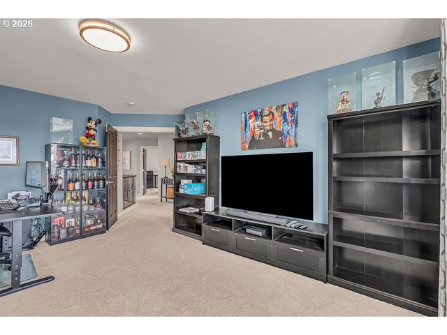 500 Ne 167TH Ave, Vancouver, WA 98684