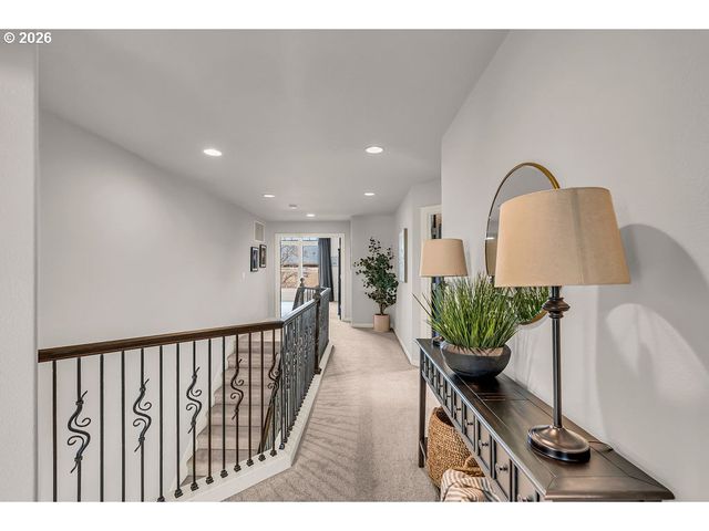 500 Ne 167TH Ave, Vancouver, WA 98684