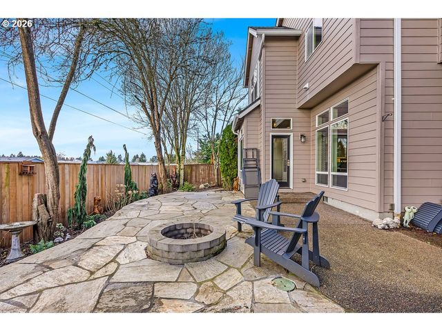 500 Ne 167TH Ave, Vancouver, WA 98684