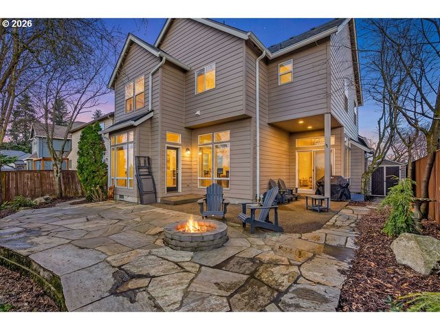 500 Ne 167TH Ave, Vancouver, WA 98684