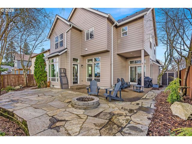 500 Ne 167TH Ave, Vancouver, WA 98684