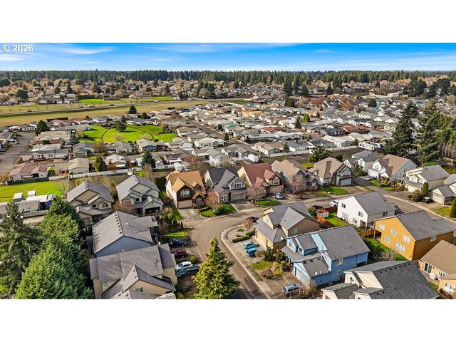 500 Ne 167TH Ave, Vancouver, WA 98684