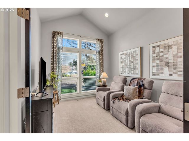 500 Ne 167TH Ave, Vancouver, WA 98684