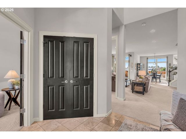 500 Ne 167TH Ave, Vancouver, WA 98684