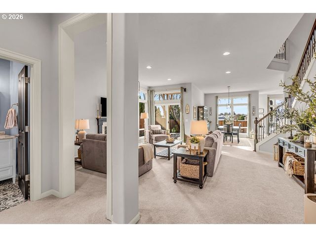 500 Ne 167TH Ave, Vancouver, WA 98684